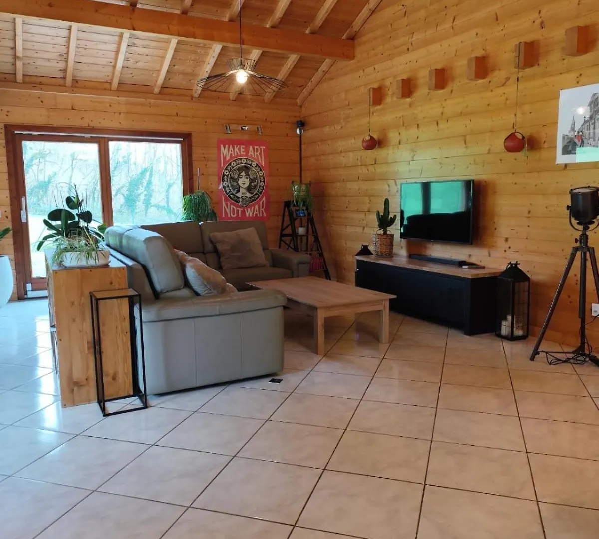 Villa Magnifique Chalet Avec Piscine Et Salle De Sport Peyrieu