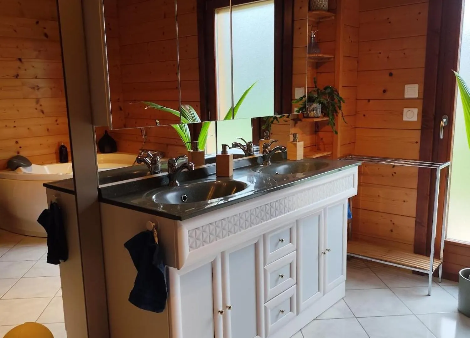 Magnifique Chalet Avec Piscine Et Salle De Sport Peyrieu 0*,  France